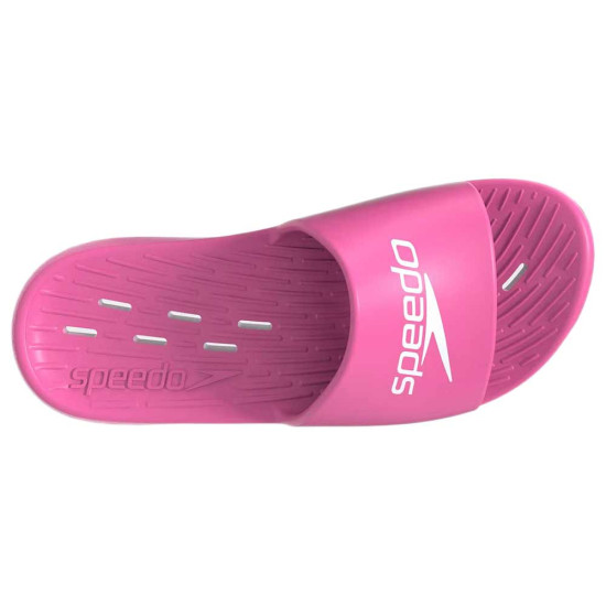 Speedo Kid's Slippers